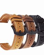 Image result for Best Leather Watch Bands