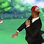 Image result for Will Smith Pain Meme