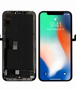 Image result for Digitizer for iPhone X