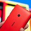 Image result for Live Wallpaper for Nokia Lumia 520