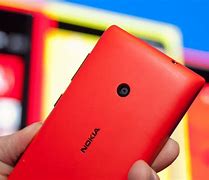 Image result for Live Wallpaper for Nokia Lumia 520