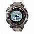 Image result for Casio G-Shock Atomic Watch
