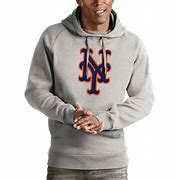 Image result for NYC Sweatshirt