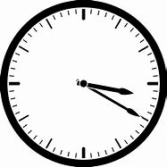 Image result for Lathem PC600 Time Clock