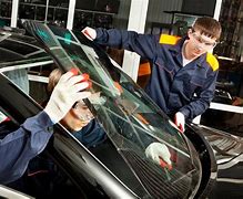 Image result for Auto Glass Repair Shops Near Me