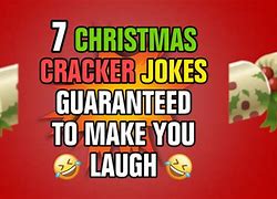 Image result for Best Christmas Jokes 2019