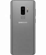 Image result for New Samsung Galaxy S9 Plus