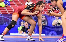 Image result for High School Wrestling Players