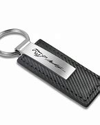 Image result for Key Chain Bottle Opener