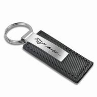 Image result for Mustang Key Chain