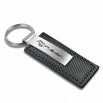 Image result for Leather Key Chain Lanyard