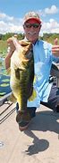 Image result for Florida Bass Fishing