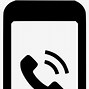 Image result for Phone Calling Logo