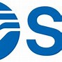 Image result for SMC Global Logo