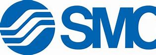 Image result for SMC Entertainment Group Logo.png