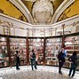 Image result for Congressional Library in Washington DC