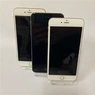 Image result for Apple iPhone 6 Plus Ultra Thin White