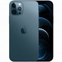 Image result for Idealo iPhone 12 Pro