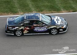 Image result for Brickyard 400 Pace Cars