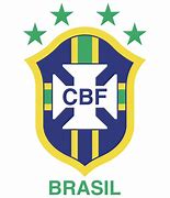 Image result for CFB National Championship Logo Transparent