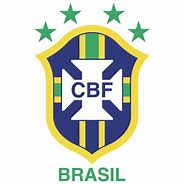 Image result for CFB Logo Transparent