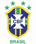 Image result for CFB Logo Transparent