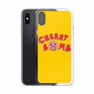 Image result for custom iphone x case