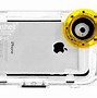 Image result for Functional iPhone Cases