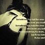 Image result for Sad Break Up Quotes