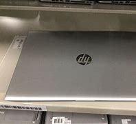 Image result for Japanese Refurbished Laptop