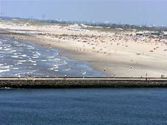 Image result for Netherlands Beaches People