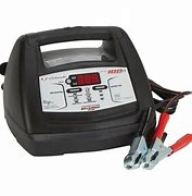 Image result for Schumacher Battery Charger Parts