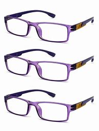 Image result for Reading Glasses Frames