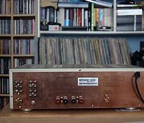 Image result for Marantz 6100 Turntable