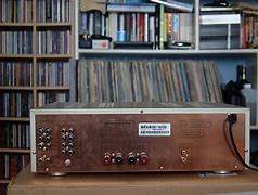 Image result for Marantz 6100 Turntable