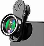 Image result for Macro Lens for Phone Camera