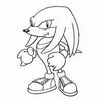 Image result for Easy to Draw Knuckles