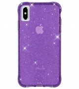 Image result for iPhone XS Max Phone