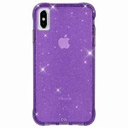 Image result for iPhone XS Shopping