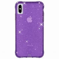 Image result for iPhone XS Max Chassis Titanium