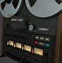 Image result for Reel to Reel Computer