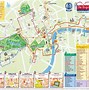 Image result for Tourist Attraction Map of England UK
