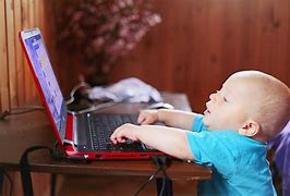 Image result for What Is Computer Kid