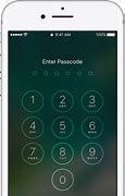 Image result for Unlock iPhone Activation Lock