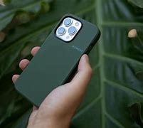 Image result for iphone 14 accessories