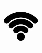 Image result for Signal iPhone White PNG