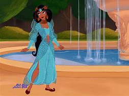 Image result for Disney Princess Dress Up