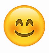 Image result for Happy Emoji Stock Image