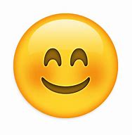 Image result for Discord Smile Emoji