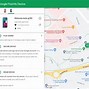 Image result for How Find My iPhone Works When Phone Is Off